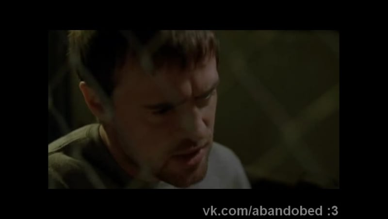 Гнев йети / ярость йети / rage of the yeti /abandobed 3