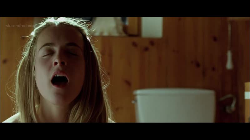 Alba ribas nude diario de una ninfómana (2008) hd 1080p watch online / альба рибас дневники нимфоманки