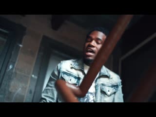 Boss top not from 63rd