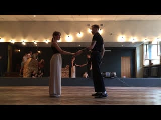 Сьюзи кью, свитчес и вариации