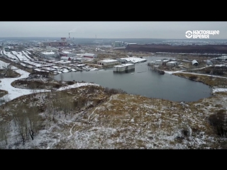 Света ужгород - Топовые за месяц порно видео (7464 видео), стр. 10