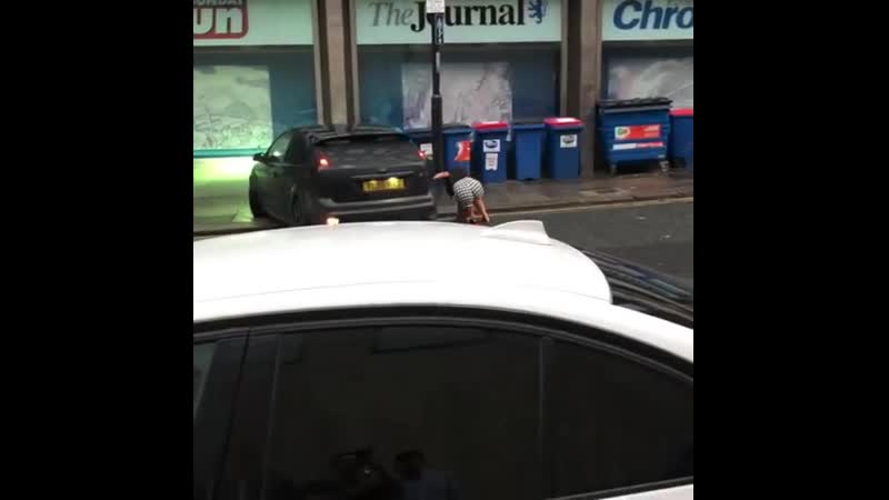 Newcastle porn video – Welcome to newcastle