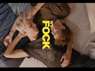 Wtfock (skam) / стыд (robbe & sander) belgium s03 [fhd, рус]