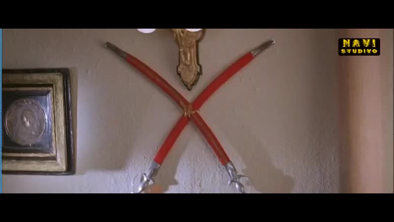Izhorsiz muhabbat / so'zsiz muxabbat (hind kino, o'zbek tilida) 1997