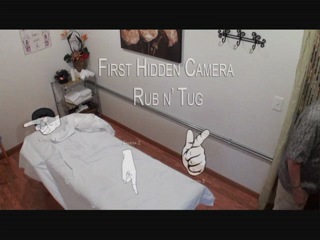 скрытая Камера в массажном кабинете - лучшее порно видео на massage-couples.ru