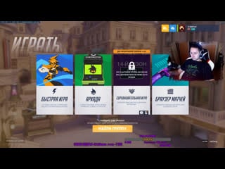 🔴[live]💗 🔥ashot one shot🔥