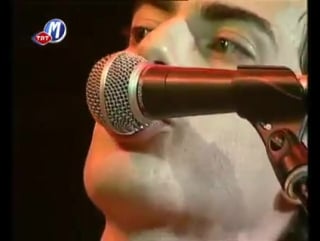 Athena mor ve ötesi cambaz