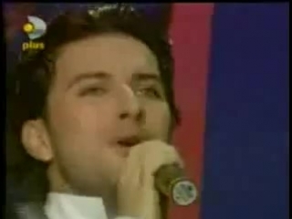 Tarkan rüya gibi uçan yıllar