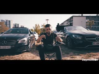 Moro lvr bordel [oklm russie]