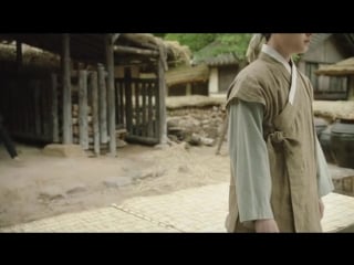 [video] 180918 d o @ for a hundred days instagram update