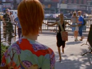 S04e11 über­fäl­lig