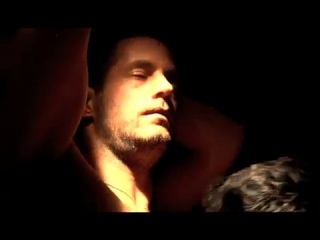 Remember porn video – Yehonathan remember when