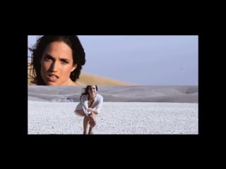 מארינה מקסימיליאן (קליפ רשמי) marina maximilian tango