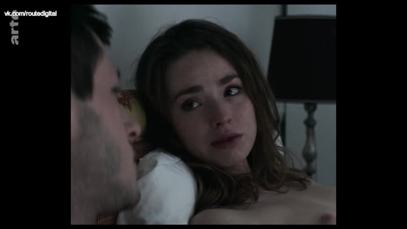 Freya mavor nude il était une seconde fois s01 (2019) hdtv 720p watch online