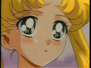 Усаги и сейя she is my sin