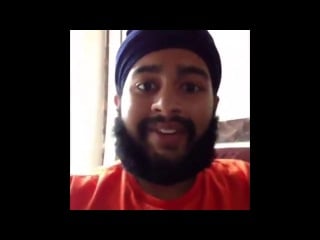 Don't drop that durka durk for 5 minutes