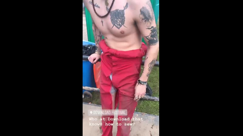 Remington porn video – Emerson ig remington who can sew?
