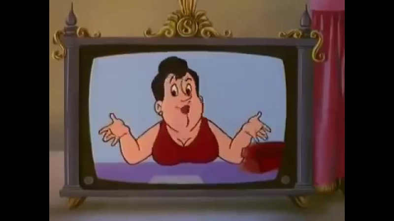 Тайное послание николая носова незнайка на луне