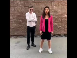 Tiktok vain 20191213 2 mp4