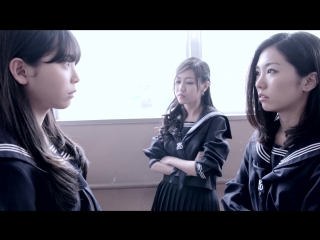 R shitei porn memories [pv] (short ver )