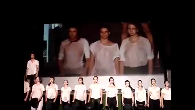 Путинская гей россия впереди планеты всей крым пиzдец судак, молодежный форум таврида