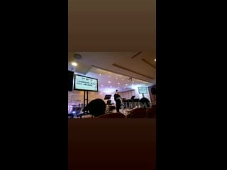 191006 instastory perry