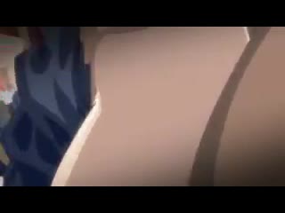 Dark love 1 hentai/хентай 18+ [без цензуры чулки, связывание,хардкор, молодые, горничная] hentai manga