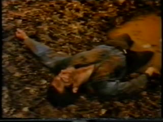 Зловещие мертвецы 2 evil молодые 2 (1987) vhsrip перевод андрей гаврилов