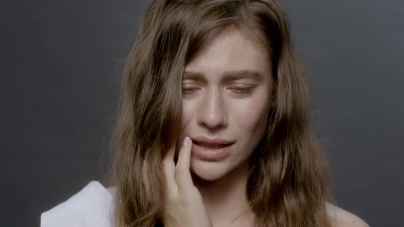 Kazka плакала