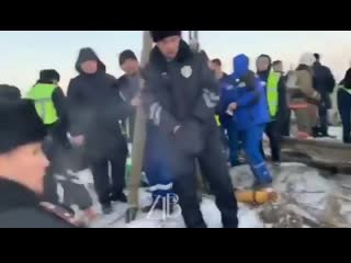 Ztb video 82067034 1030405880627617 1323955885371603994 n