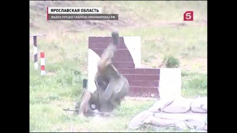 Среда porn video – В ярославской области проходит международный конкурс "безопасная среда"