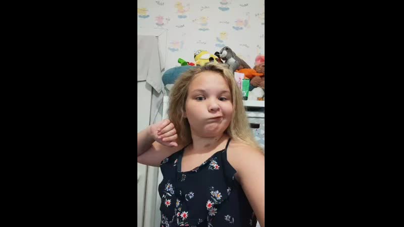 /storage/d19d cb30/dcim/camera/vid 20200817 201340 mp4