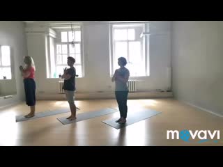 Namaste yoga balashiha 66918471 462476611240211 7016619070943930729 n mp4