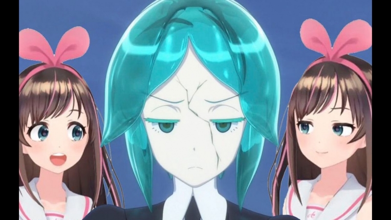 0816uniq最终修改 porn video – 【land of the lustrous】最终鬼畜宝石之国