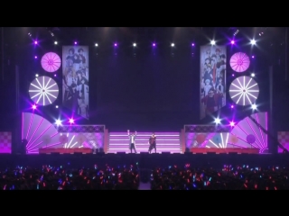 Touken ranbu hanamaru special event "hanamaru biyori" (part 1)