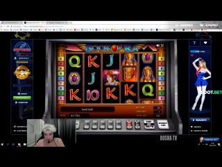 Переехал в москву после этого видео тактика и схема онлайн хватит дрочить на фетиш, порно фистинг и голых секс звезд!