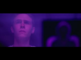 Years years king (until the ribbon breaks re imagination) #yearsandyears