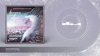 Выжали соки 1996