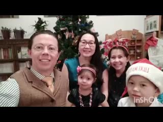 Rodniki moego sela 20201230 114027 0 mp4