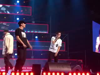 Irinakairatovna fans 20191206 1 mp4