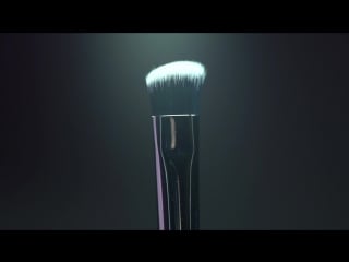 Профессиональные кисти lovely