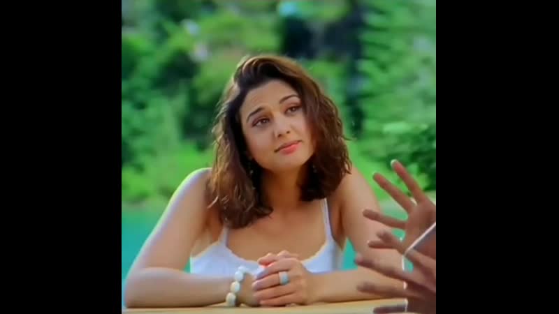 Прити зинта | dimples queen 🤗💜💕😍