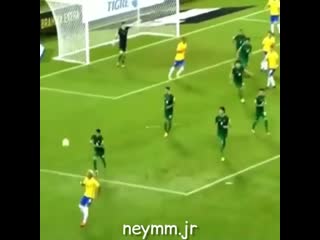 On instagram neymarjr xxxtentaci(mp4) mp4