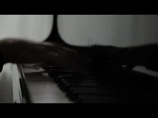 Igor yakovenko gk9dl3