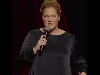 If you haven’t seen it already go check out @amyschumer growing! i am so proud of this woman and beyond inspired by her honesty