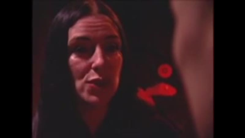 Satanic black mass in the church of satan / @3kaaf