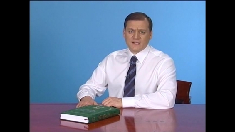 Мэр города харьков михаил добкин