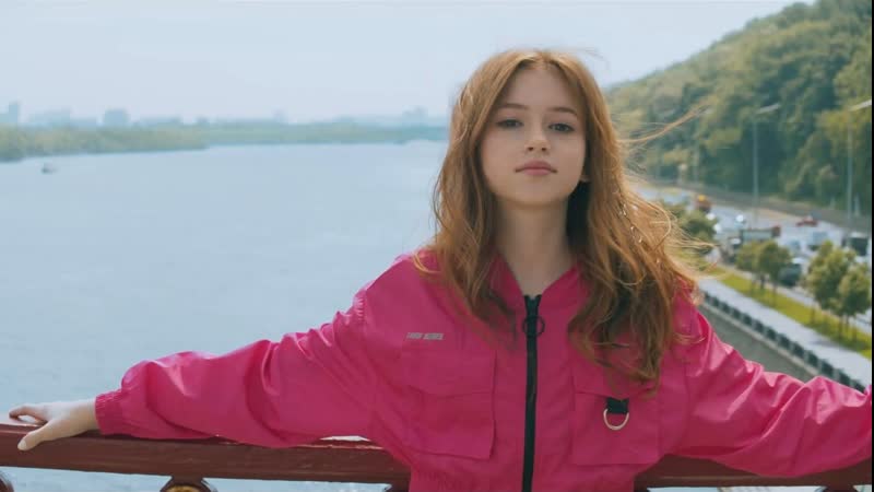 Анастасия багинская casualty of love (jessie j cover) • украина | 2019