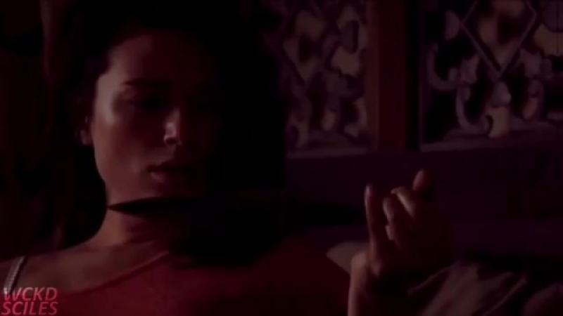 Allison argent