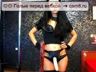 [manga, comics] список релизов bara manga, yaoi и гей комиксов [jap/eng]